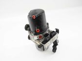 Electric power steering pump