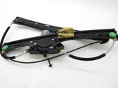 Fensterheber elektrisch mit Motor Tür vorne