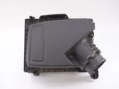 Caja del filtro de aire