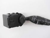 Lenkstockschalter Kombischalter Blinkerhebel / Lichthebel