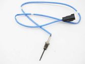Sensor de temperatura del escape