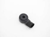 Sensor de petardeo del motor