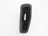 Dash center air vent grill
