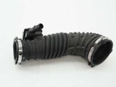 Air intake hose/pipe
