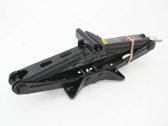 Lift Jack