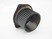 Heater fan/blower