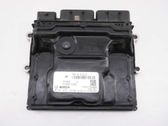 Injection control unit/module
