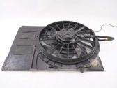 Ventilateur de refroidissement de radiateur électrique