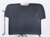 Tapis en caoutchouc