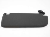 Sun visor