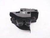 Tailgate/trunk/boot lock/catch/latch