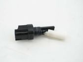 Windshield washer fluid level sensor