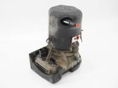 Electric power steering pump