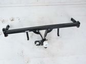 Tow bar set