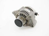 Generator/alternator