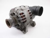 Generator/alternator