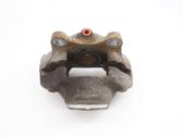 Takajarrusatula
