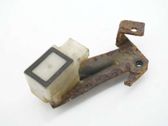 Headlight/headlamp level sensor