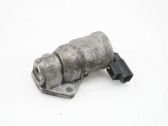 Idle control valve (regulator)