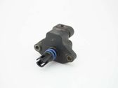 Luftdrucksensor