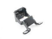 Tailgate/trunk/boot hinge