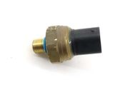 Fuel main line pipe