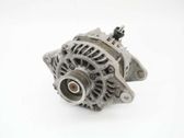 Generator/alternator