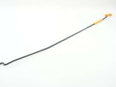 Barre/tige de maintien capot-moteur