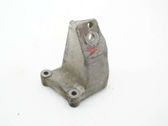 Engine mounting bracket