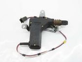 Stellmotor Zentralverriegelung
