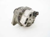 Generator/alternator