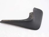Front mudguard