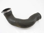 Manguera/tubo del intercooler