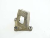 Support, suspension du moteur