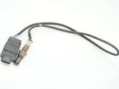 Lambda probe sensor
