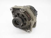 Generator/alternator