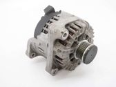 Generator/alternator