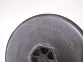 Soporte de montaje del filtro de aceite