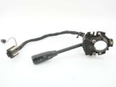 Wiper turn signal indicator stalk/switch