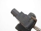 Niveausensor Leuchtweitenregulierung