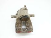 Caliper del freno trasero