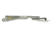 Fender mounting bracket