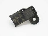Abgastemperatursensor