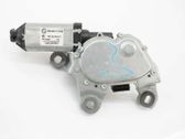 Moteur d'essuie-glace arrière