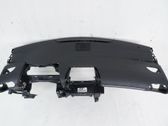 Armaturenbrett Cockpit