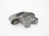 Support, suspension du moteur
