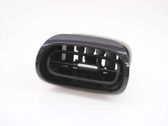 Dash center air vent grill