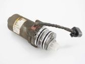 Moteur réducteur de boîte de vitesses arrière