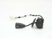 Indicator stalk
