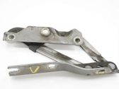 Engine bonnet/hood hinges